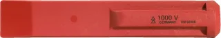 KS Tools Kunststoffkeil, 170mm - 117.1667