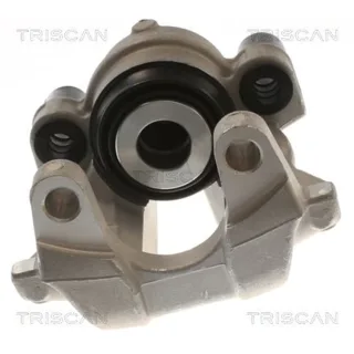 Triscan Bremssattel hinten links Mercedes E-Klasse Sl 817523235