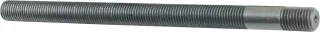 KS Tools Spindel M16 - 700.2181