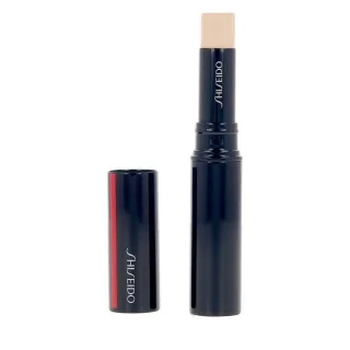 Synchro Skin Radiant Lifting Concealer #102 2,7 gr