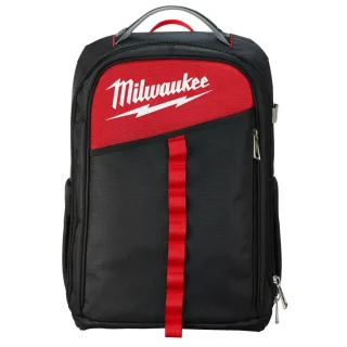 Milwaukee Kompakt-Rucksack - 4932464834