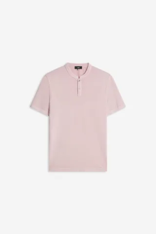 CINQUE - CILANO pink - Gr. - XXL