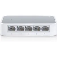 tp-link TL-SF1005D Netzwerk-Switch