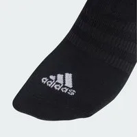 adidas Sportswear Socken THIN AND LIGHT NO-SHOW SOCKEN, 3 PAAR