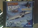 Extreme Flight - gold version