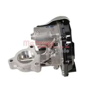 Metzger AGR-Ventil BMW 3er 4er 5er 6er 7er 8er X3 X4 X5 X6 X7