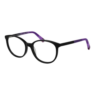 Botaniq Brillenfassung BIO-1006 104 51