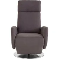 sit&more TV-Sessel Kobra