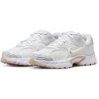 Nike Sportswear Nike V5 RNR Sneaker inspiriert vom Design des Y2K Nike Vomero 5