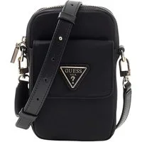 Guess Umhängetasche Passport Crossbody