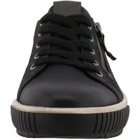 Romika Romika Sneakers Trainingsschuh