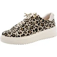 MARCO TOZZI Vegan, MT FEEL ME, MT rem sock, Removable Sock Sneaker Vegan