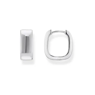 Thomas Sabo Creolen CR744-001-21