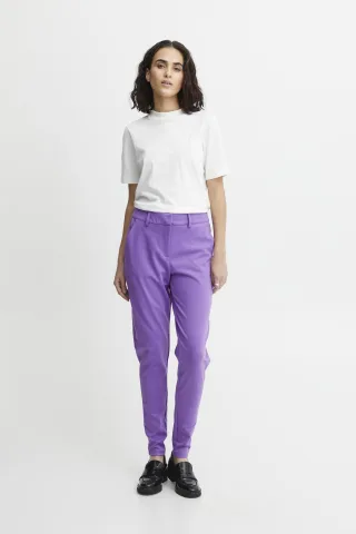 Casual IHKATE Hose Classic fit