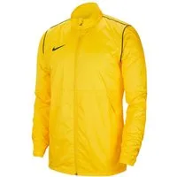 Nike Regenjacke Nike Performance Regenjacke Kids Kinder Stop Water