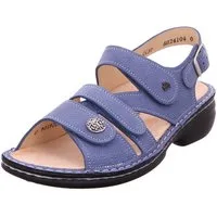 Finn Comfort GOMERA Clas Sandalette
