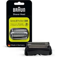 Braun
