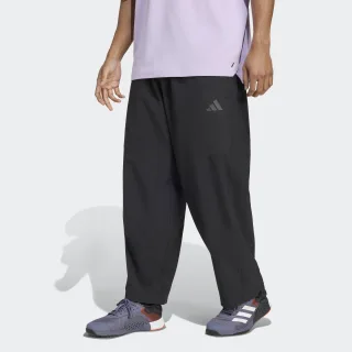 adidas Performance Sporthose "PRIMELIFT"
