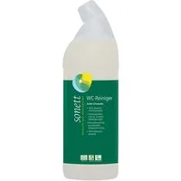 Sonett WC Reiniger - Zeder-Citronella 750ml WC-Reiniger