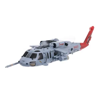 Eachine E200 PRO E200 EXP RC HelicopterSpart Parts Fuselage