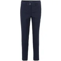 Betty Barclay Stoffhose Hose Klassisch 7/8 LAEnge