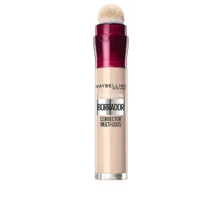 Der Instant-anti-age-radierer #03-fair 6 ml
