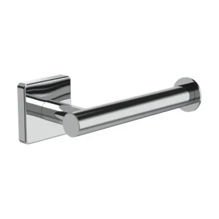 Laufen Niara S Toilettenpapierhalter 38407.2 H3840720040001
