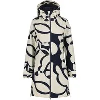 Luhta Outdoorjacke Luhta Mantel Ailio