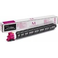Toner magenta TK-8345M