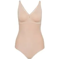 Triumph Body True Shape Sensation