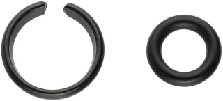 HAZET Ring-Satz - 9012EL-SPC-06/2