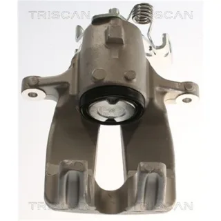 Triscan Bremssattel hinten links Opel Insignia A