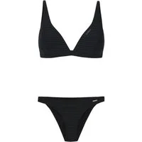 Protest Triangel-Bikini PRTMAUDY (Set, 1-St)