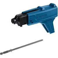 Bosch Professional Magazinaufsatz »GMA 55«, für Trockenbauschrauber GMA 55