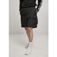 URBAN CLASSICS Shorts