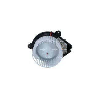 NRF Innenraumgebl?se Peugeot 405 406 34076