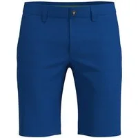 Alberto Golfshorts Alberto Golf Shorts Earnie FX4 Royal Herren