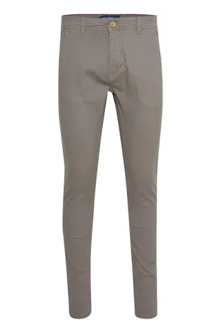 Blend He - BHNATAN pants Granite - Gr. - 30