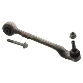 Febi Querlenker vorne rechts BMW 1er 2er 3er 4er 45094