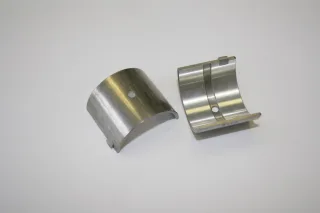 ELMAG Lagerschalen-Satz (2-teilig) - 9101603
