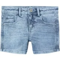 Name It Jeansshorts NKFSALLI SLIM DNM SHORTS 5266-AU