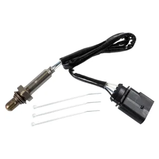 Febi Lambdasonde Audi A8 Seat Ibiza Skoda Fabia VW Fox Polo