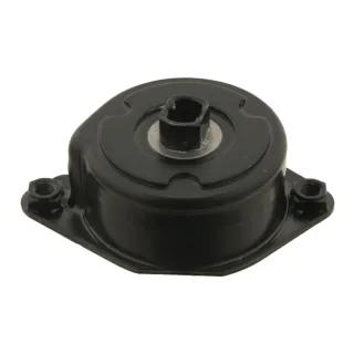 Febi Riemenspanner f?r Keilrippenriemen BMW 3er 5er 7er X5 3,0