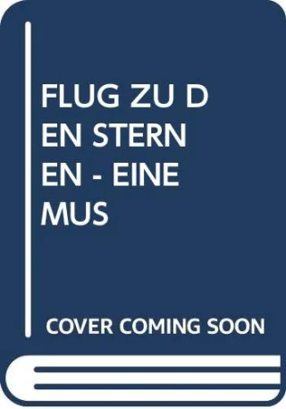 Flug zu Den Sternen - Geschich