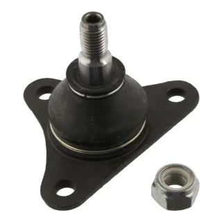 Febi Traggelenk vorne oben Mercedes /8 W114 W115 SL C107 R107