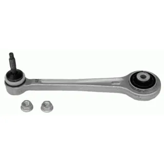Lemf?rder Querlenker hinten BMW 5er 6er 7er