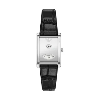Emporio Armani Damenuhr AR11813