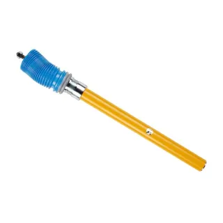 Bilstein Sto?d?mpfer B8 vorne BMW 3er E30 Standard Fahrwerk Cabrio mit M-Technik