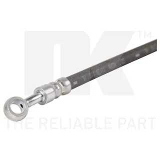 NK Bremsschlauch hinten Opel Astra Combo Meriva Zafira 853677
