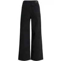 JJXX Weite Jeans JXTokyo (1-tlg) Weiteres Detail